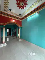 Both 2BHK & 3BHK flats available