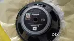 Power bass mono amplifier, JVC mono amplifier soundstrem 4 channell