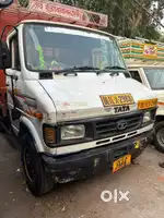 Tata 407 pick up 2016 model diesal