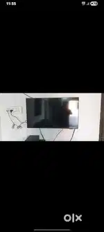 Samsung Tv