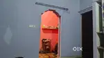 Need room partner , balawala dehradun