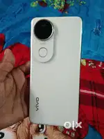 1 Month use hai Vivo T4R Bill Box Charger sab hai Paisa ka urgent hai