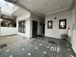 3BHK INDEPENDENT DUPLEX AVAILABLE ON RENT