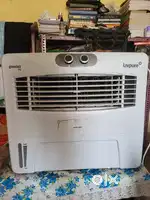 Livpure Cooler goodAir 52 Litres (Almost new) for Sale Urgent!!