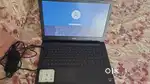 Dell Inspiron 15 3565 Laptop