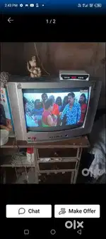 24 tv hai bhut hi acha ok