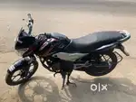 2013 ka modal