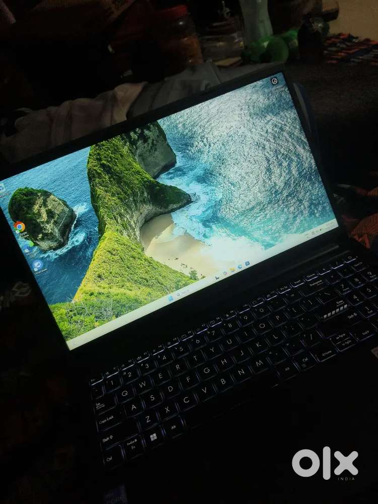Asus vivo vbook laptop brand new laptop