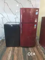 Best combo offer available with free home delivery