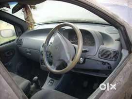 Innova Scrap cars buyers cars scrap dealers in mumbai old cars buyers