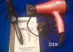 Hairdryernew  imported