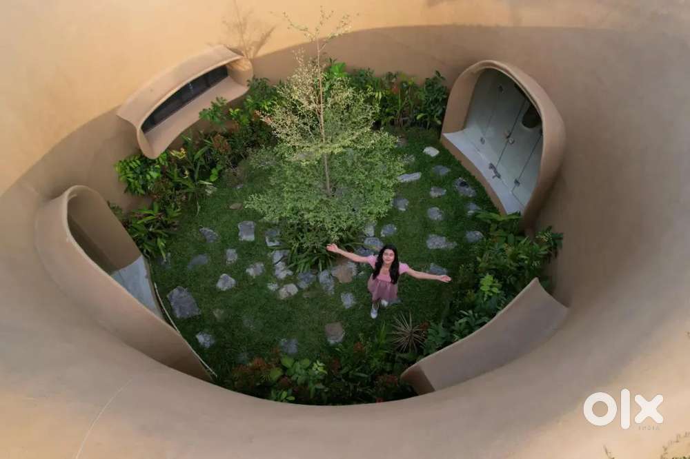 farm Land and farm house for sale