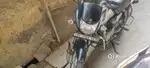 Bike for sale