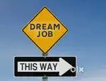 DRIVER REQUIRED FOR PERSONAL CAR