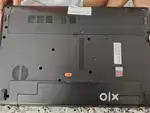 Acer laptop