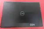 Dell Precision i7  4GB nvidia Graphics 16 Ram 512 ssd