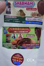 APEX MARKETING ALL TYPES OF PRINTING SERVICES