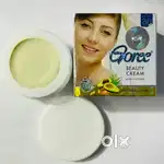 GORI CREAM KE LIYE SAMPARK KARE..