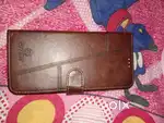 Mi ka phone hain bilkul shi hain kuch bhi khaarabhi nhi hain