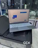 Dell XPS 13 9315, Intel Core i7-1250u, 16GB RAM, 1TB SSD, Iris XE