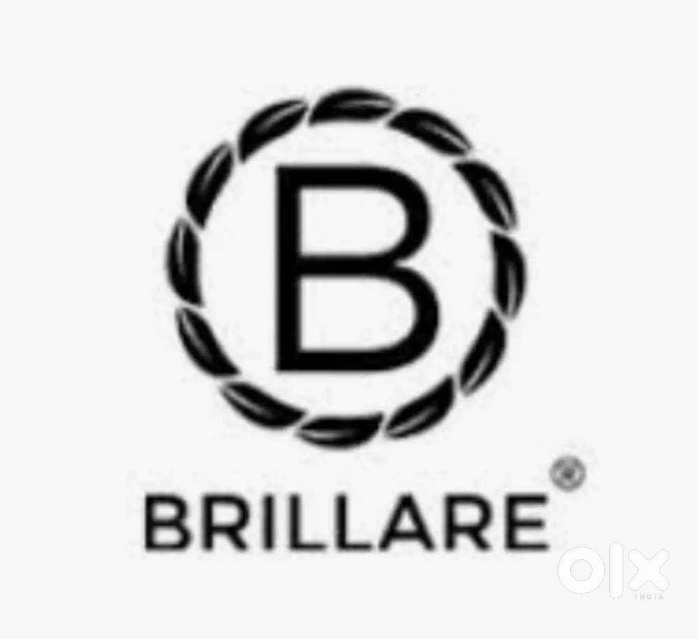 We are a beauty brand who believes creating best-in-class products wi