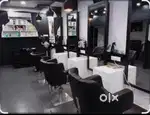 Need hair cutting staff