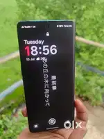 ONE PLUS 11R