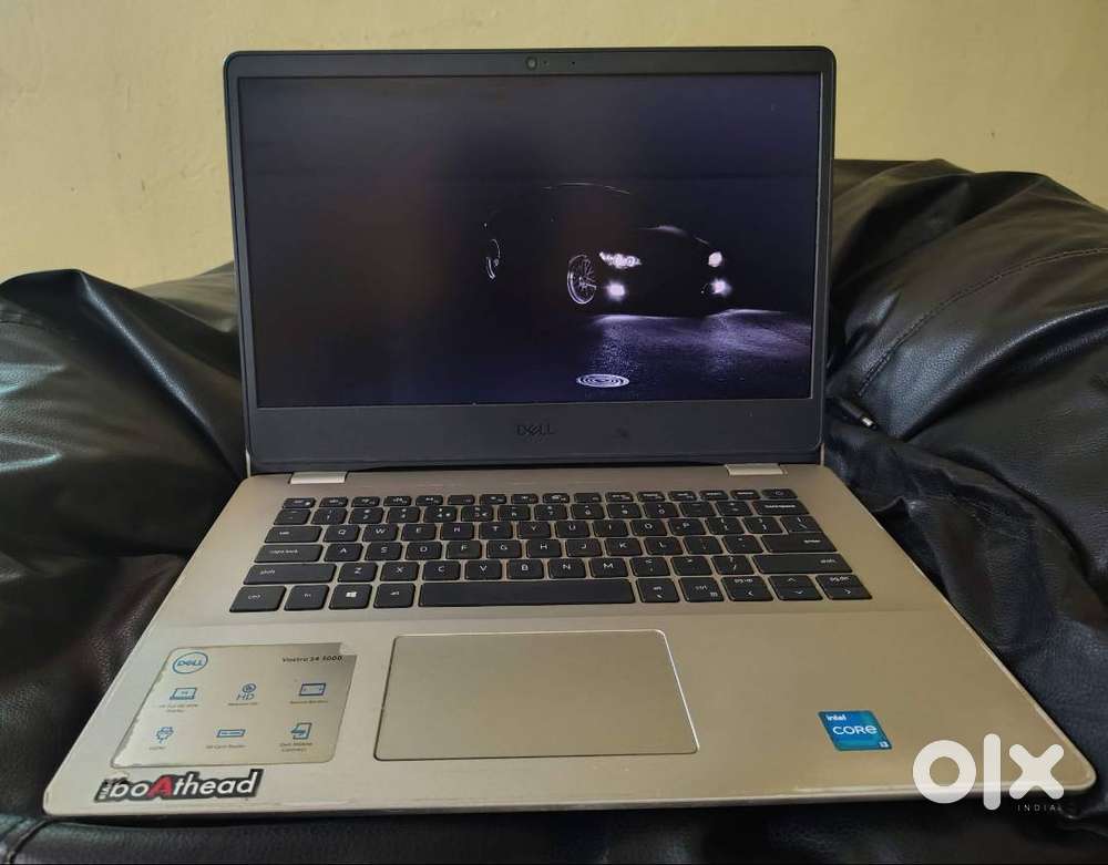 Dell Vostro 3400 laptop