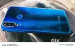 Vivo y15 phone me koi  nahin kami  hai camera bhi achcha Hai
