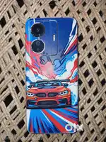 iQOO Z6Pro 5G 6/128 GB