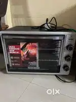 New OTG - 52 liters / 5.5 kg