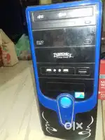 Computer accessories