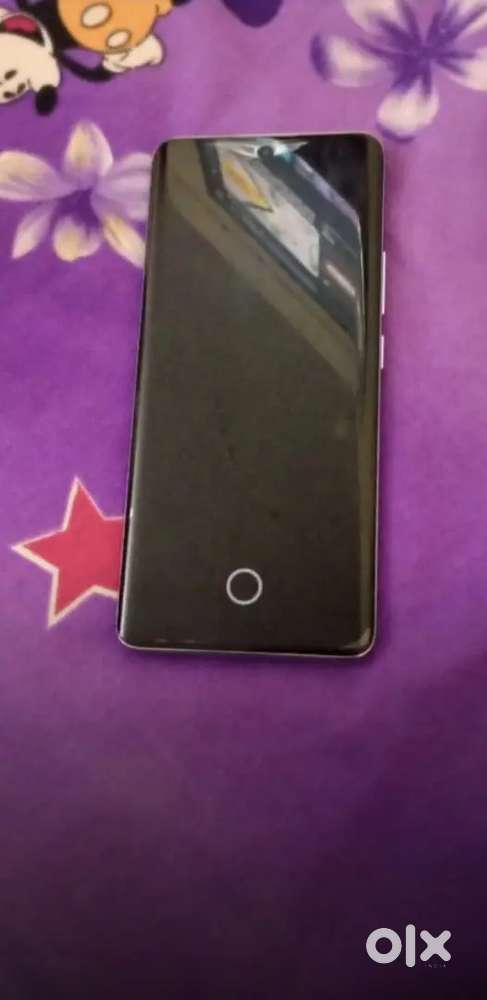 Mobile exchange karna h