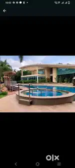 Site for sale in Bellandur