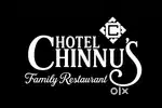 Hiring Cashier – Petpooja Billing | Free Accommodation | Kesavadasapur