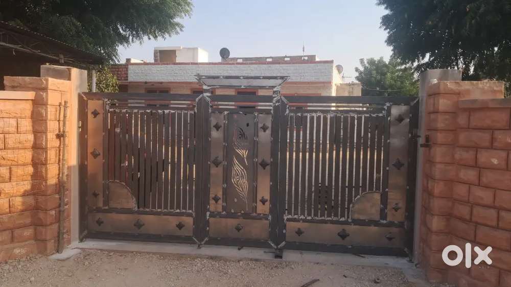 Mere ko 1 room rent per lena hai