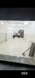 53 Gaj, Shop for sale on Matiala Road, Uttam Nagar (Loan Facility)