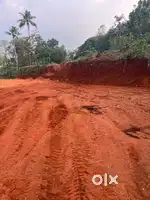 House with Plot for Sale – Just 3 km from Thodupuzha – From ₹40 Lakhs