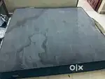 Mattress for sale