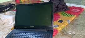 Lenovo g50