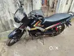 Money need