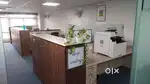 office available on rent vijaynagar