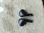 Bes tws for boat with warntry boat earbuds alpha gaming