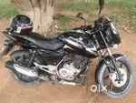 Sale arjent