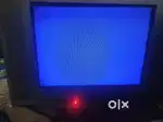 Bada tv bech na hai ..bpl  tv mast chal ta hai