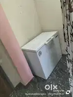 2 years old door freedz