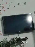 Samsung tv 24 inch