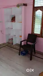 Rented 1BHK House