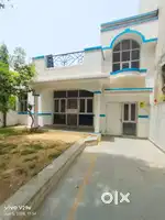 Furnished, fully
