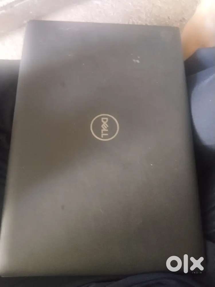 Dell latitude 3420
